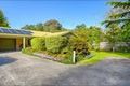 Property photo of 4/19 Old Lancefield Road Woodend VIC 3442