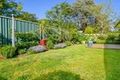 Property photo of 4/19 Old Lancefield Road Woodend VIC 3442