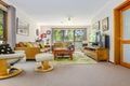 Property photo of 4/19 Old Lancefield Road Woodend VIC 3442
