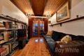 Property photo of 10 Murray Road The Patch VIC 3792