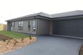 Property photo of 7 Crossing Road Mernda VIC 3754