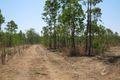 Property photo of 15 Francis Court Herbert NT 0836