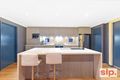 Property photo of 82B Weaponess Road Scarborough WA 6019