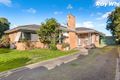 Property photo of 75 Princes Highway Pakenham VIC 3810