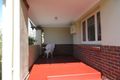 Property photo of 14 David Street Kensington WA 6151