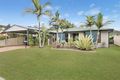 Property photo of 9 Balsa Street Elanora QLD 4221