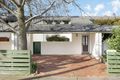 Property photo of 2/12 The Boulevard Hawthorn VIC 3122