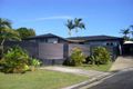 Property photo of 3 Aruma Court Mooloolaba QLD 4557
