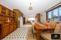 Property photo of 23 Nimmitabel Street Queanbeyan West NSW 2620