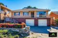 Property photo of 23 Nimmitabel Street Queanbeyan West NSW 2620