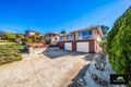 Property photo of 23 Nimmitabel Street Queanbeyan West NSW 2620