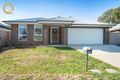 Property photo of 35 Chafia Place Springdale Heights NSW 2641
