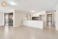 Property photo of 35 Chafia Place Springdale Heights NSW 2641