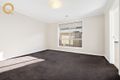 Property photo of 35 Chafia Place Springdale Heights NSW 2641