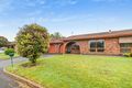 Property photo of 29/6 View Street Reynella SA 5161