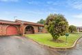Property photo of 29/6 View Street Reynella SA 5161