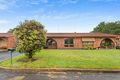 Property photo of 29/6 View Street Reynella SA 5161