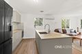 Property photo of 174 Sanctuary Point Road Sanctuary Point NSW 2540