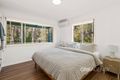 Property photo of 174 Sanctuary Point Road Sanctuary Point NSW 2540