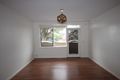 Property photo of 1/36-38 Elizabeth Street Bentleigh East VIC 3165