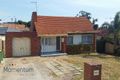 Property photo of 6 Ellice Street Morley WA 6062
