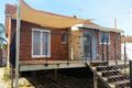 Property photo of 6 Ellice Street Morley WA 6062