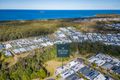 Property photo of 18 Red Gum Circuit Sapphire Beach NSW 2450