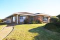 Property photo of 2 Pryor Crescent Old Bar NSW 2430