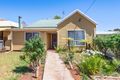 Property photo of 78 Bourke Street Piccadilly WA 6430