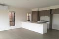 Property photo of 7 Crossing Road Mernda VIC 3754