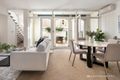 Property photo of 2/12 The Boulevard Hawthorn VIC 3122