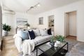 Property photo of 2/12 The Boulevard Hawthorn VIC 3122