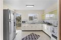 Property photo of 107 Old Gympie Road Kallangur QLD 4503