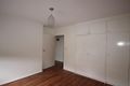Property photo of 1/36-38 Elizabeth Street Bentleigh East VIC 3165