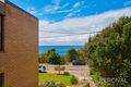 Property photo of 9/41 Pacific Drive Port Macquarie NSW 2444