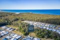 Property photo of 18 Red Gum Circuit Sapphire Beach NSW 2450
