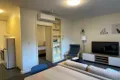 Property photo of 5/71 Gardenvale Road Gardenvale VIC 3185