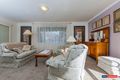 Property photo of 16 Julius Street Pearce ACT 2607