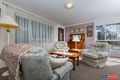 Property photo of 16 Julius Street Pearce ACT 2607