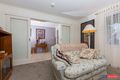 Property photo of 16 Julius Street Pearce ACT 2607