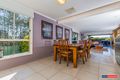 Property photo of 16 Julius Street Pearce ACT 2607
