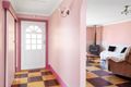 Property photo of 78 Bourke Street Piccadilly WA 6430