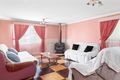 Property photo of 78 Bourke Street Piccadilly WA 6430