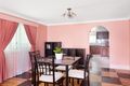 Property photo of 78 Bourke Street Piccadilly WA 6430