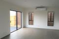 Property photo of 7 Crossing Road Mernda VIC 3754