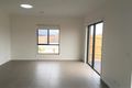 Property photo of 7 Crossing Road Mernda VIC 3754