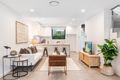 Property photo of 11C Fotheringham Lane Marrickville NSW 2204