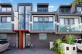 Property photo of 11C Fotheringham Lane Marrickville NSW 2204