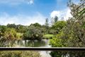 Property photo of 88/80 North Shore Road Twin Waters QLD 4564