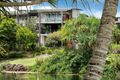 Property photo of 88/80 North Shore Road Twin Waters QLD 4564